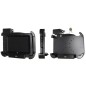 Brodit Charging cradle